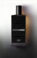 ZAANS LA PARFUM - POISONNE